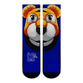 Memphis Tigers - Mascot