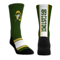 Green Bay Packers - Throwback Custom Jersey