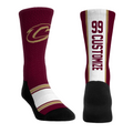Cleveland Cavaliers - Custom Jersey