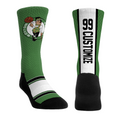 Boston Celtics - Custom Jersey