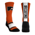 Philadelphia Flyers - Custom Jersey