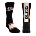 Cincinnati Bengals - Throwback Custom Jersey