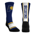 Indiana Pacers - Custom Jersey