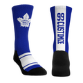 Toronto Maple Leafs - Custom Jersey