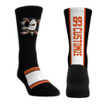 Anaheim Ducks - Custom Jersey