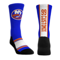 New York Islanders - Custom Jersey