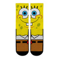 SpongeBob SquarePants - Split Face