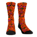 Stack-O-Lanterns