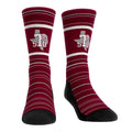 Texas Southern Tigers - Classic Lines