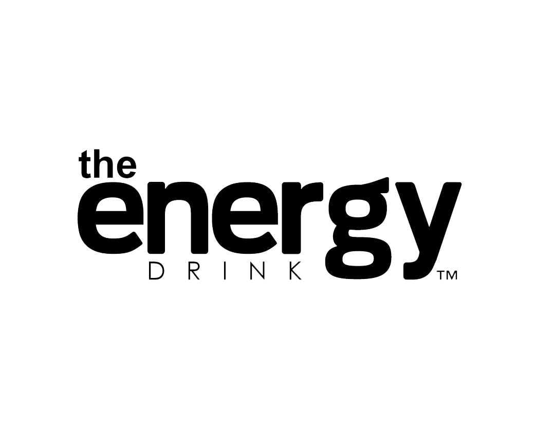 the Energy Drink™ Watermelon Wave 12-Pack